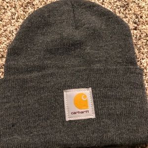 Carhartt Accessories - Carhartt Beanie Carhartt Accessories - Carhartt Beanie